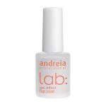 Top Coat Shine Boost Lab - 10,5ml Andreia
