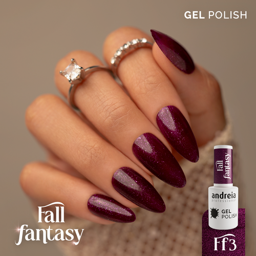 fallfantasy_post_ff3_21215-500_500 Andreia Verniz Gel Coleção Fall Fantasy FF3 - 10,5ML