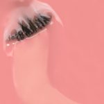 Verniz Gel FL1 Bem Me Quer 15 ml -Inocos - Image 3