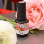 Verniz Gel FL1 Bem Me Quer 15 ml -Inocos - Image 4