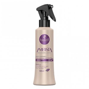 Fluido Ametista 120ml Haskell