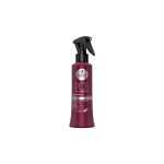 Fluído Pós Progressiva 120ml Haskell - Image 2