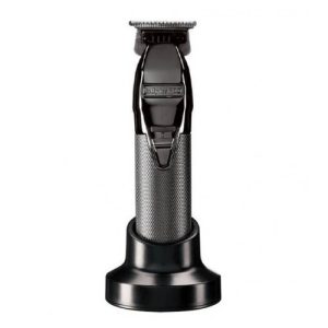 BABYLISS PRO OUTLINING TRIMMER SKELETONFX