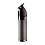 BABYLISS PRO OUTLINING TRIMMER SKELETONFX - Image 2