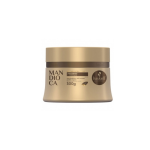 Máscara Mandioca 300gr Haskell