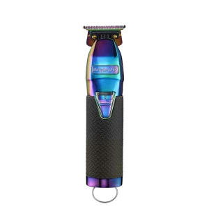 Máquina De Contorno FX7870IBPE Boost+ Skeleton Chameleon Babyliss