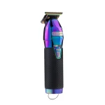 Máquina De Contorno FX7870IBPE Boost+ Skeleton Chameleon Babyliss - Image 2