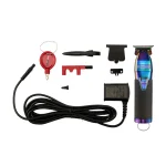 Máquina De Contorno FX7870IBPE Boost+ Skeleton Chameleon Babyliss - Image 3
