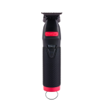 Máquina De Contorno FX7870RBPE Boost+Skeleton Black - Babyliss
