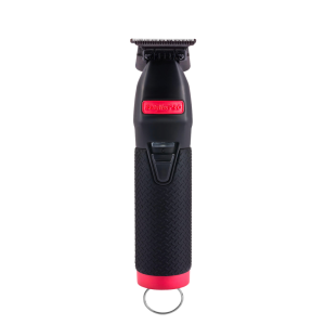 Máquina De Contorno FX7870RBPE Boost+Skeleton Black - Babyliss