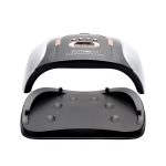 CATALISADOR LED SUN C4 -256 WHATS - Image 3