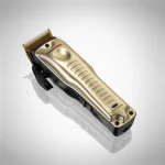 Máquina De Corte Lo-Profx Gold Babyliss Pro - Image 5