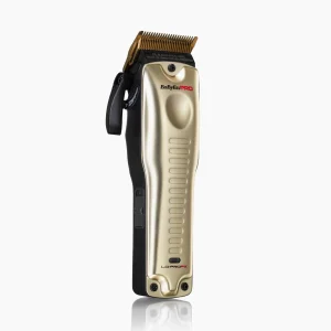 Máquina De Corte Lo-Profx Gold Babyliss Pro