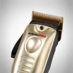 Máquina De Corte Lo-Profx Gold Babyliss Pro - Image 2
