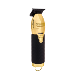 MÁQUINA DE CONTORNO FX870GBPE BOOST+ SKELETON GOLD - BABYLISS - Image 2