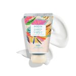 Creme Mãos Good Vibes 40ml - Inocos - Image 2
