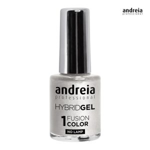 Hybrid Gel H85 - 10,5ml Andreia