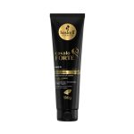 Haskell Leave-in Cavalo Forte 150 G