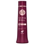 Condicionador Quina Rosa 500ML - Haskell - Image 2