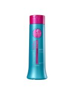 Haskell Shampoo Resgat Total 300ml