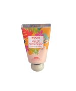 Creme Mãos Hello Summer 40ml - Inocos - Image 3