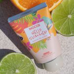 Creme Mãos Hello Summer 40ml - Inocos - Image 2