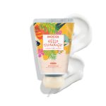 Creme Mãos Hello Summer 40ml - Inocos
