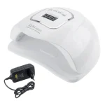 Catalisador Led Sun X5 Max- 180w - Image 4