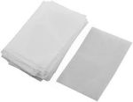 Papel Para Permanente 1000 Unidades - Image 2