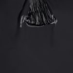 Verniz Gel YM6 Preto 90% - 15ml Inocos - Image 2
