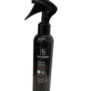 Day By Day Leave- In 200ml Kerasan