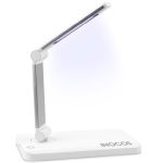 Lâmpada Open Flex LED/UV 10W - Inocos