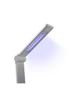 Lâmpada Open Flex LED/UV 10W - Inocos - Image 2