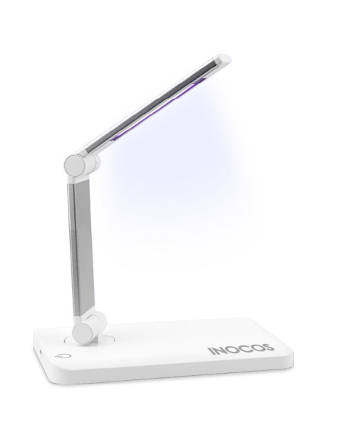 lampada-inocos-open-flex-leduv Lâmpada Open Flex LED/UV 10W - Inocos
