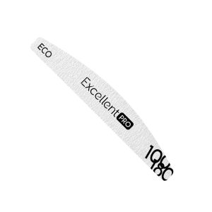 Lima Zebra 100/180 Excellent Pro