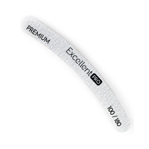 Lima Banana 100/180 Zebra Premium
