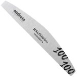 Lima Meia Lua Lavável 100/100 – Halfmoon Andreia