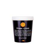Máscara Dream Cream 450g - Lola