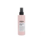 Spray 10 Em 1 Vitamino Color 190ml - Loreal