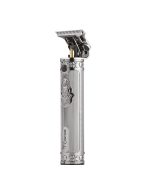 Maquina Profissional De Corte Barber T-custom - Image 4