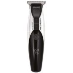 Sthauer Máquina Profissional De Corte Cabelo Calibro T-stealth
