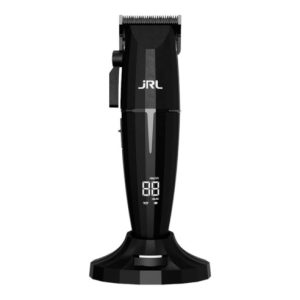 MÁQUINA DE CORTE JRL FF2020C-B ONYX