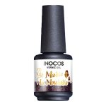 Verniz Gel Maria Da Mouraria 15ml - Inocos