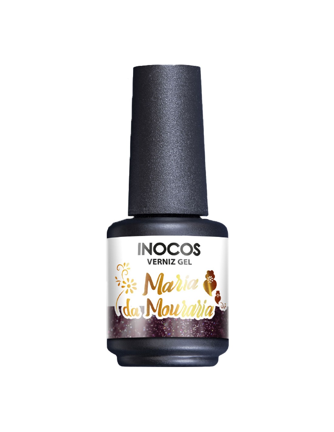 maria-da-mouraria-15ml-inocos-colecao-ah-fadista-por-gisela-joao Verniz Gel Maria Da Mouraria 15ml - Inocos