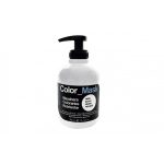 Mascara Cor Kaypro Preto 300ML