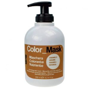 Mascara Cor Kaypro Caramelo 300ML