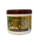 Prohair Brasil Mel Cola 500 gr