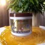 Prohair Brasil Mel Cola 500 gr - Image 2