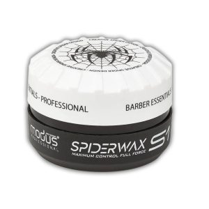 Hair Wax Modus Spiderwax 150 ml