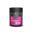 Creme Alisante 100g - Natu Hair